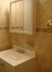 2nd Ave & E 44th St #8B - Photo 3 of 5