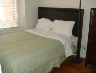 2nd Ave & E 44th St #8B - Photo 4 of 5