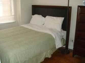 2nd Ave & E 44th St #8B - Photo 5 of 5