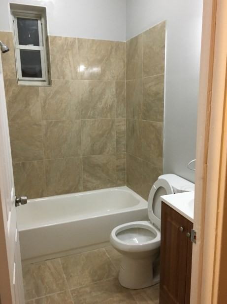 880 Haddon Ave - Photo 3 of 4