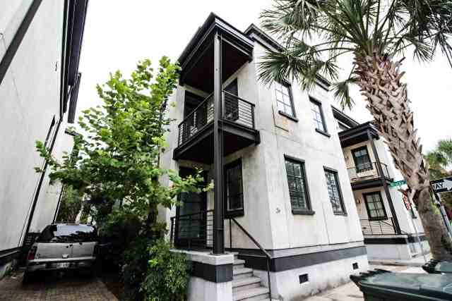 26 Cannon St #A - Photo 2 of 22