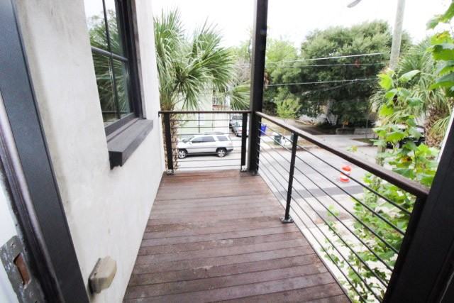 26 Cannon St #A - Photo 3 of 22