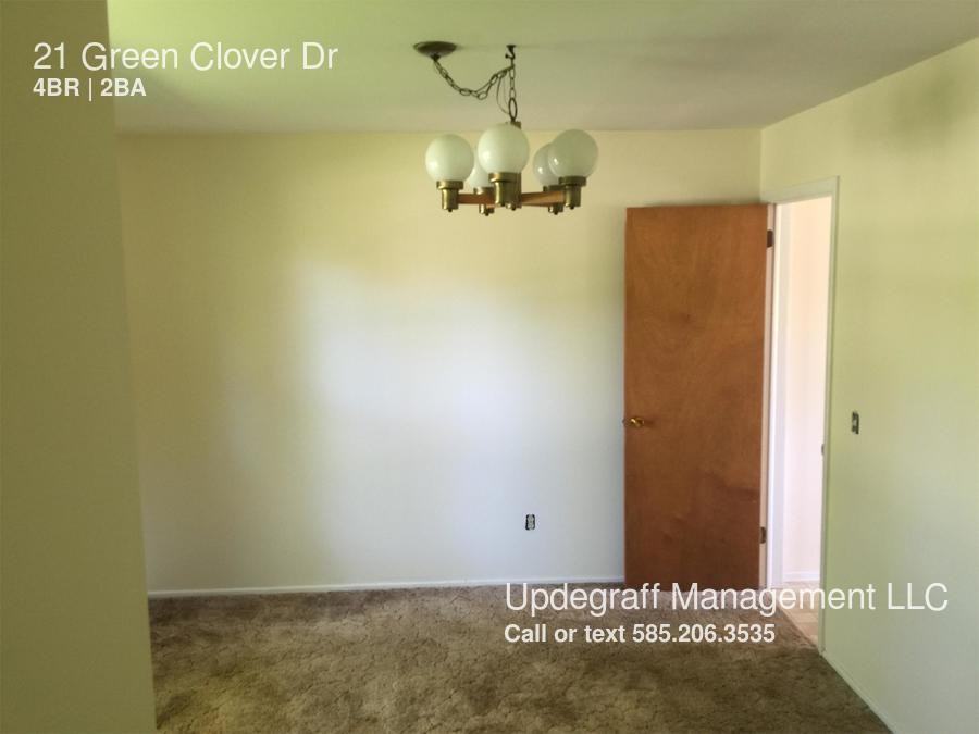 21 Green Clover Dr - Photo 2 of 10