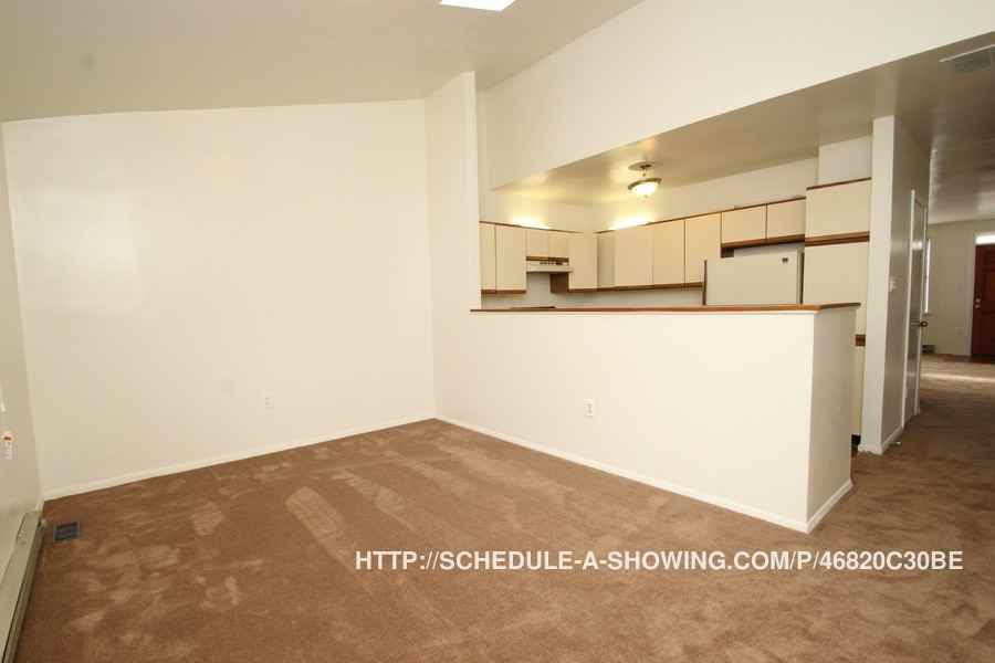 935 Stubblefield Ln - Photo 3 of 21