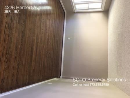 4226 Herbert Ave - Photo 2 of 8