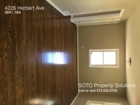 4226 Herbert Ave - Photo 3 of 8