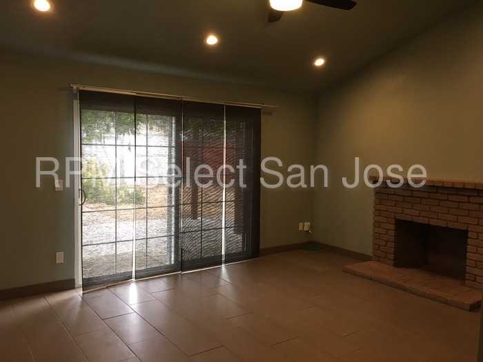 3165 Peanut Brittle Dr - Photo 2 of 16