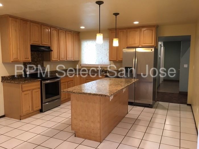 3165 Peanut Brittle Dr - Photo 3 of 16