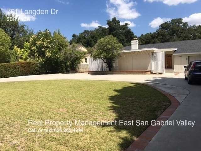 701 Longden Dr - Photo 2 of 14