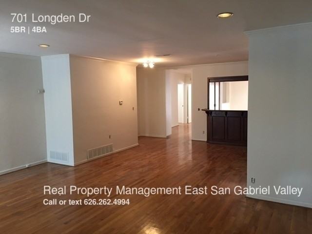 701 Longden Dr - Photo 3 of 14