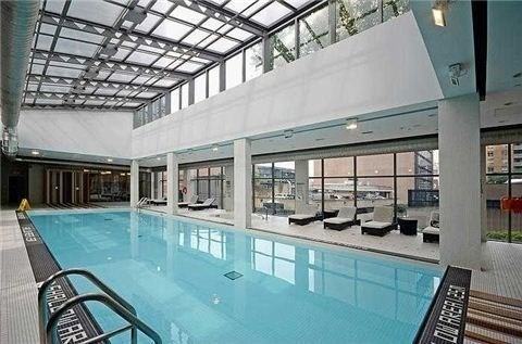 38 Grenville Street #4306