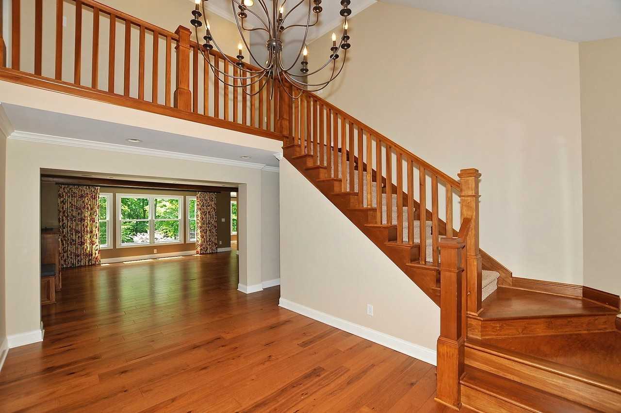 11675 E Sycamore St - Photo 3 of 28