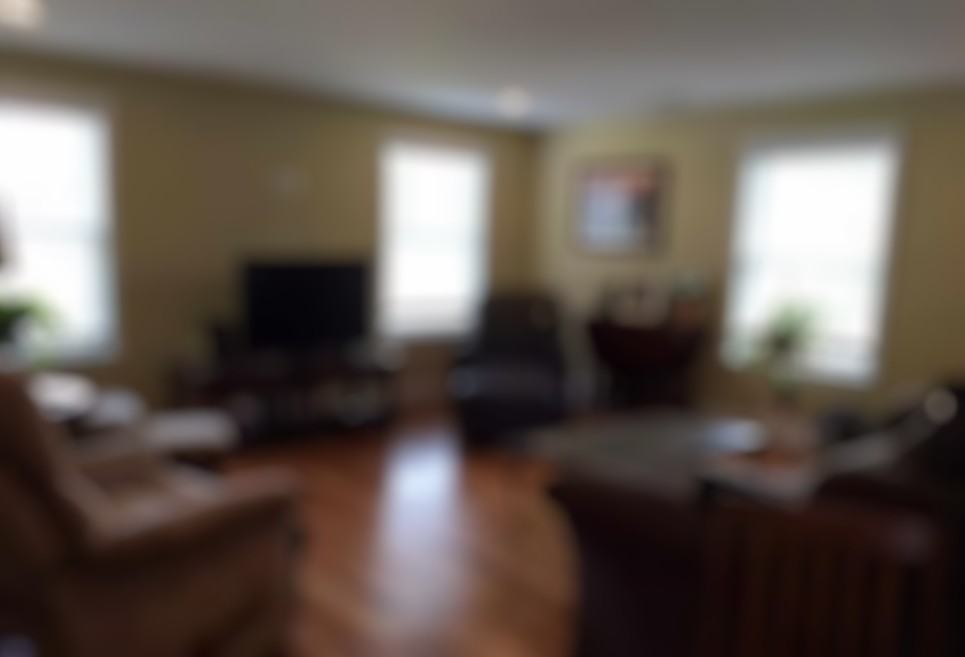 156 S Main St #2 - Photo 2 of 10