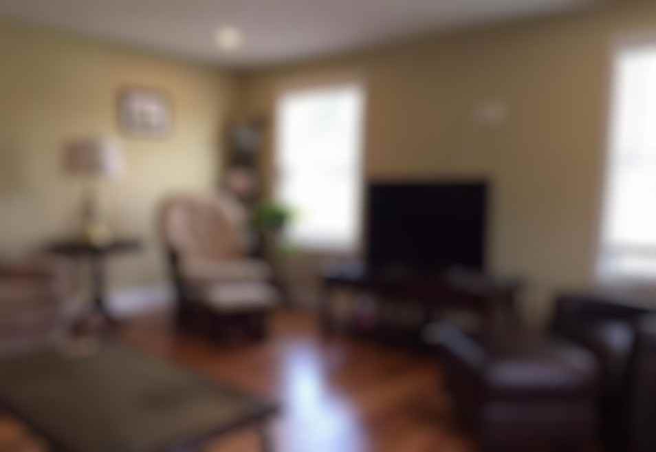 156 S Main St #2 - Photo 3 of 10