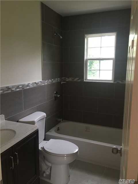 54 Mansfield Ave - Photo 2 of 5