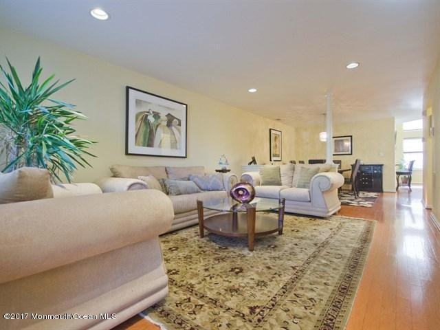 5 Ganton Way - Photo 3 of 16