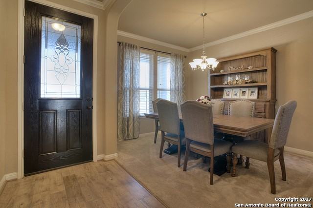 10734 Providence Way - Photo 2 of 23