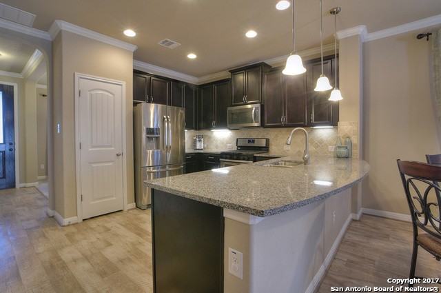 10734 Providence Way - Photo 3 of 23