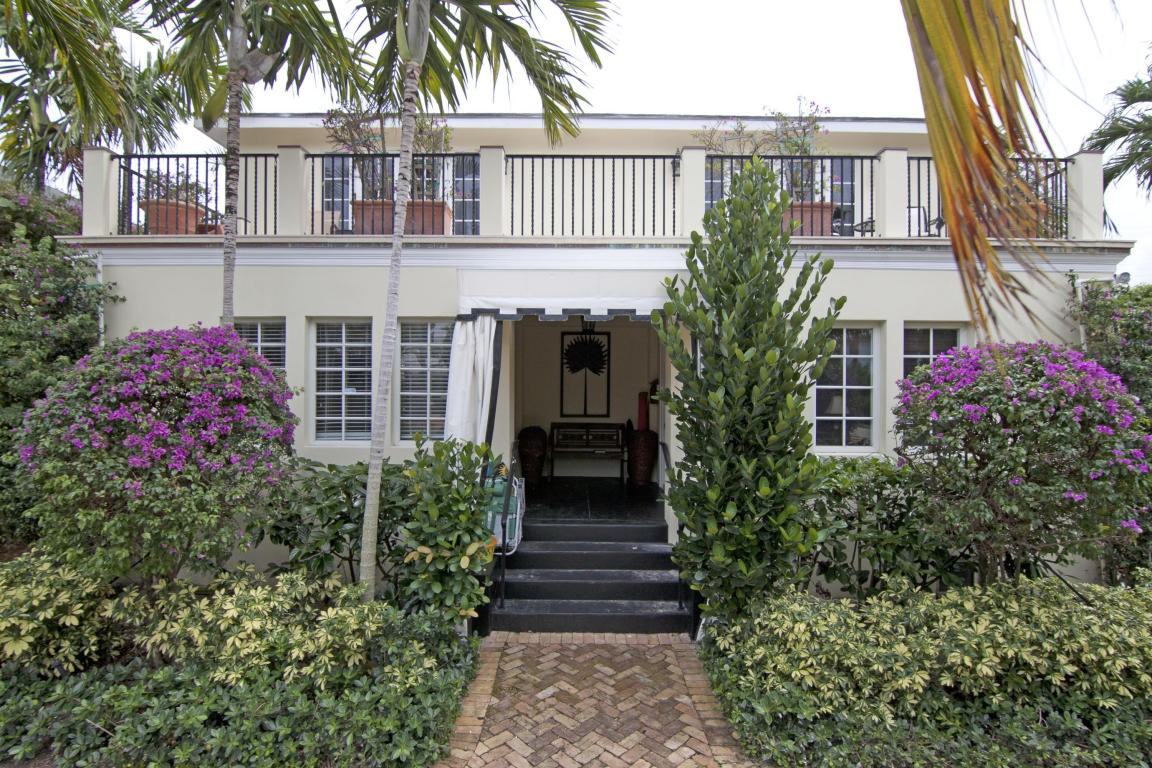 138 Chilean Ave - Photo 2 of 26