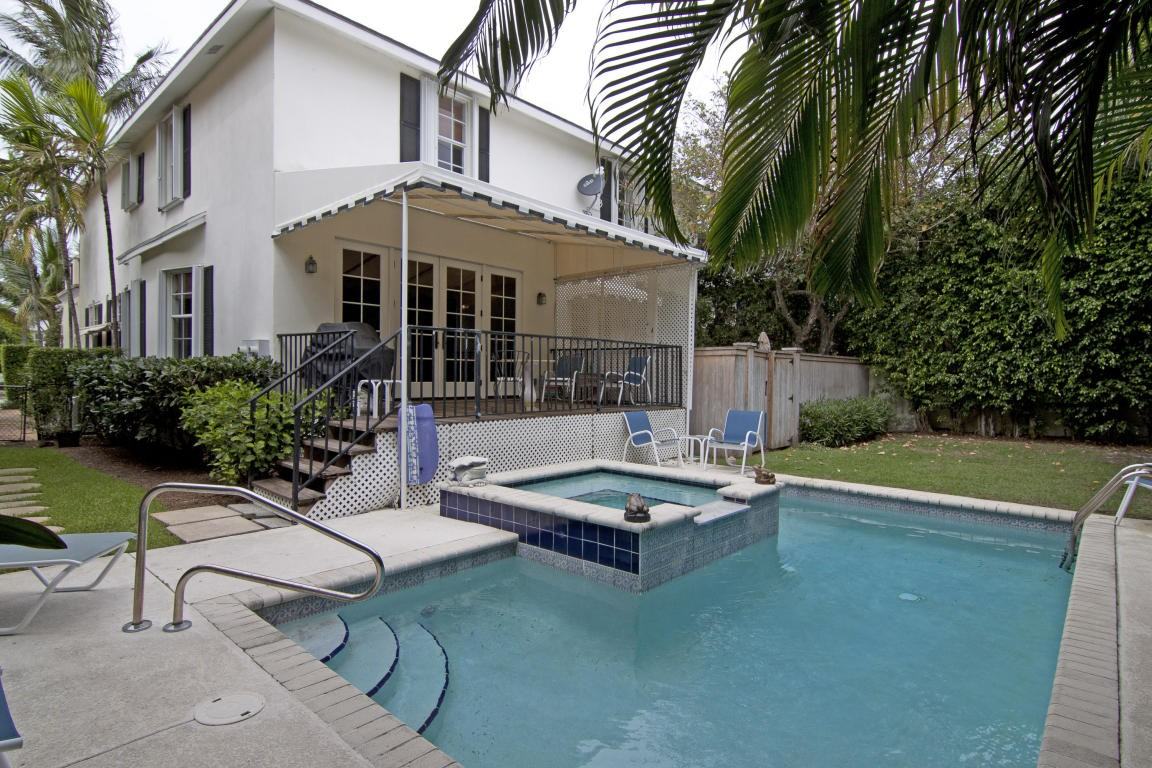 138 Chilean Ave - Photo 3 of 26