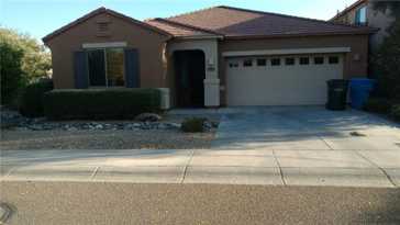 4317 E Folgers Rd  