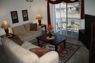 505 Danville Road - Photo 2 of 24