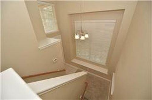 3 Wineberry Pl - Photo 2 of 8