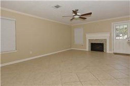 3 Wineberry Pl - Photo 3 of 8