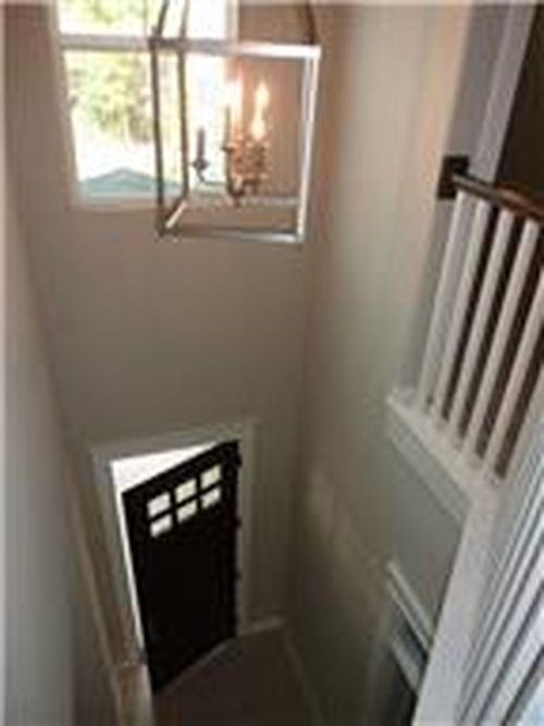 148 Skipper Jack Dr - Photo 2 of 8