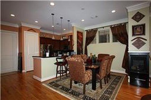 42 Riva Row - Photo 2 of 6