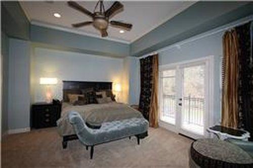 42 Riva Row - Photo 3 of 6