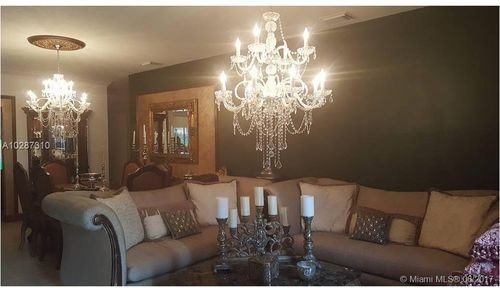 14486 SW 158th Pl - Photo 2 of 3