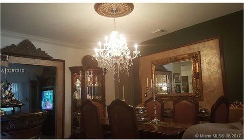 14486 SW 158th Pl - Photo 3 of 3