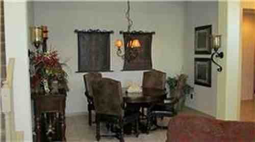 163 E Greenhill Terrace Pl - Photo 2 of 8