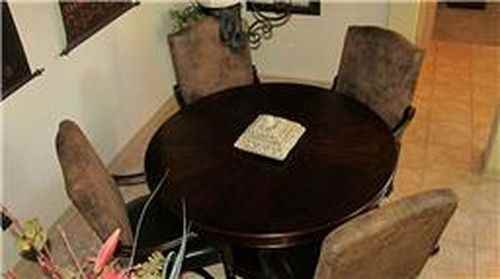 163 E Greenhill Terrace Pl - Photo 3 of 8