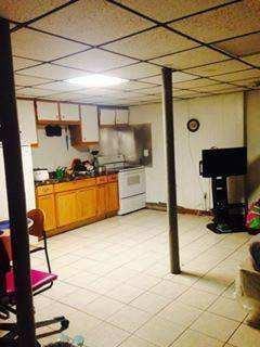 117 Skilton Ln - Photo 2 of 5