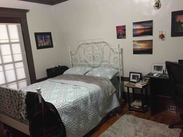 1839 Fulton St - Photo 2 of 4