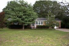 510 Long Leaf Acres Dr
