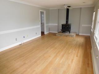 510 Long Leaf Acres Dr - Photo 2 of 9