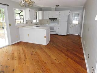 510 Long Leaf Acres Dr - Photo 3 of 9