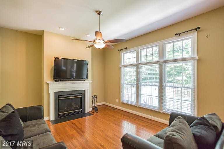 4748 Wermuth Way - Photo 2 of 10