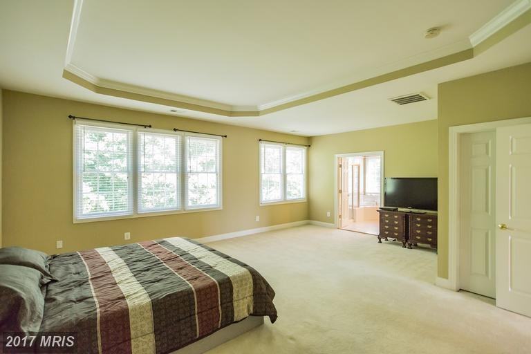 4748 Wermuth Way - Photo 3 of 10