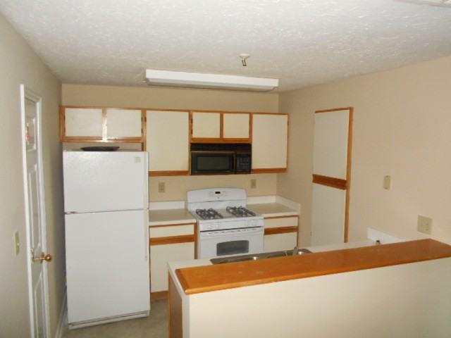 2020 River Heights Walk SE - Photo 3 of 9