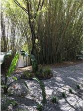 2303 Buckingham Ave - Photo 2 of 16