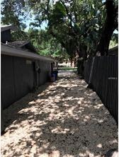 2303 Buckingham Ave - Photo 3 of 16