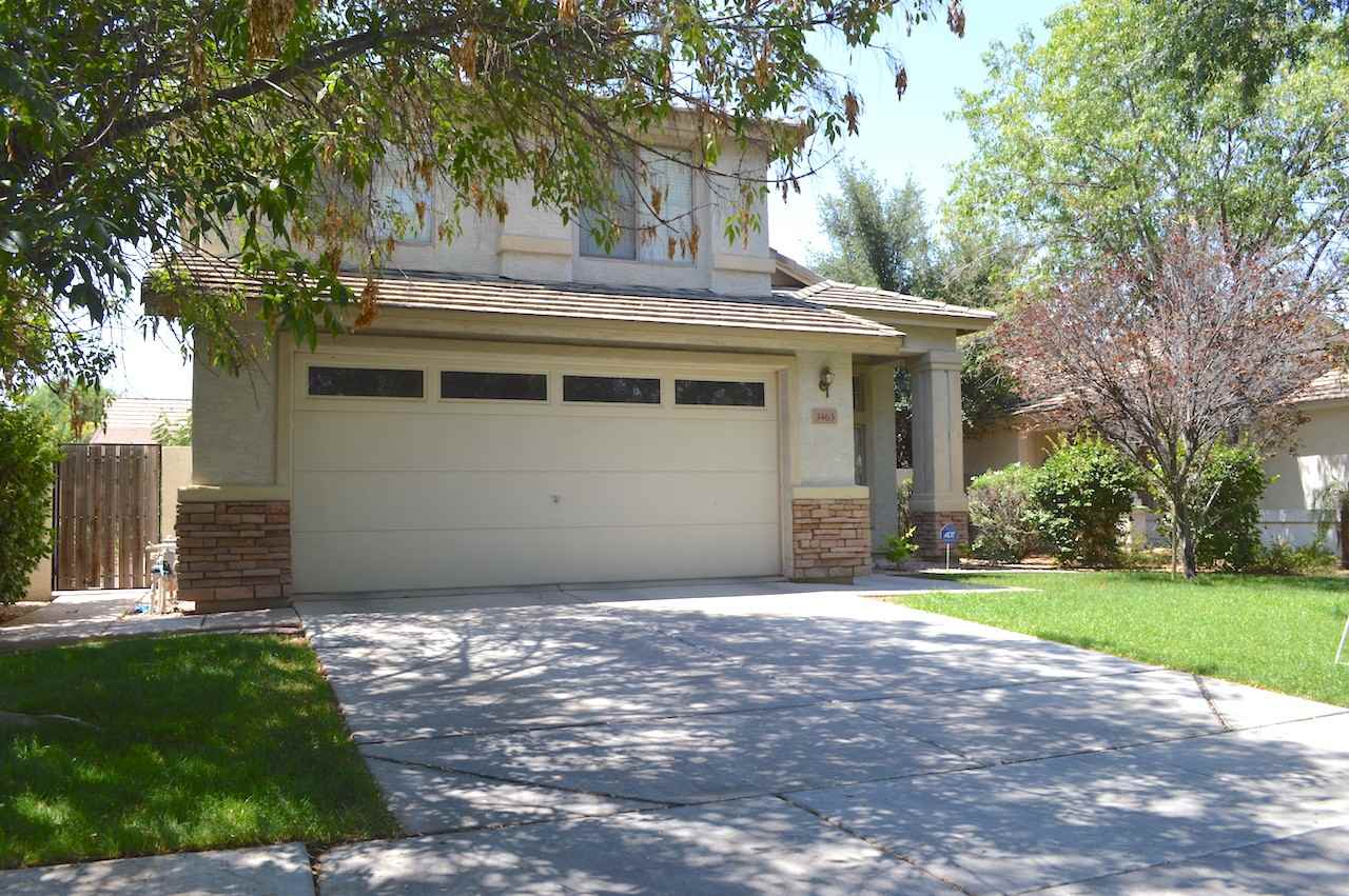 3463 E Linda Ln - Photo 2 of 23