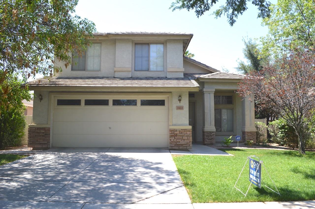 3463 E Linda Ln - Photo 3 of 23