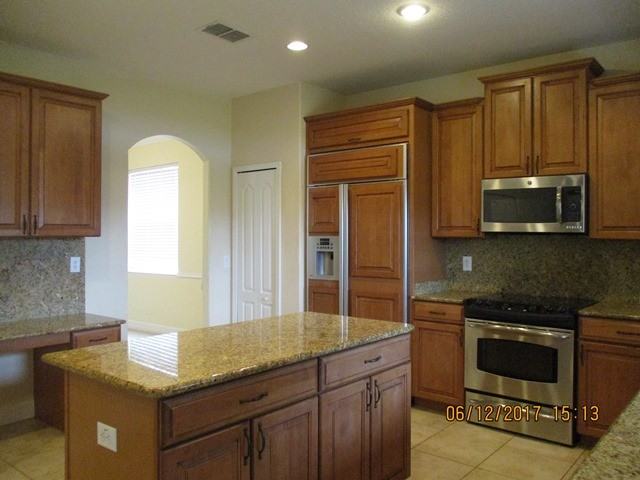 4501 Walnut Ridge Rd - Photo 2 of 48