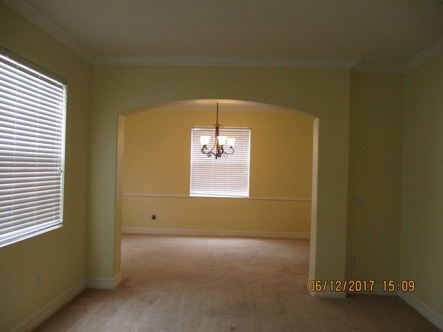 4501 Walnut Ridge Rd - Photo 3 of 48