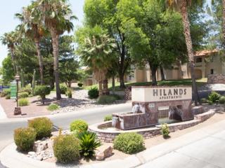 2649 N Orchard Ave Tucson Az 85712 1 Bedroom House For